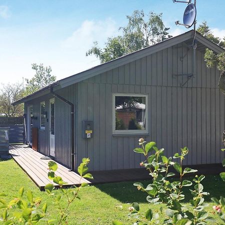 Holiday Home Gedser VIII Екстер'єр фото