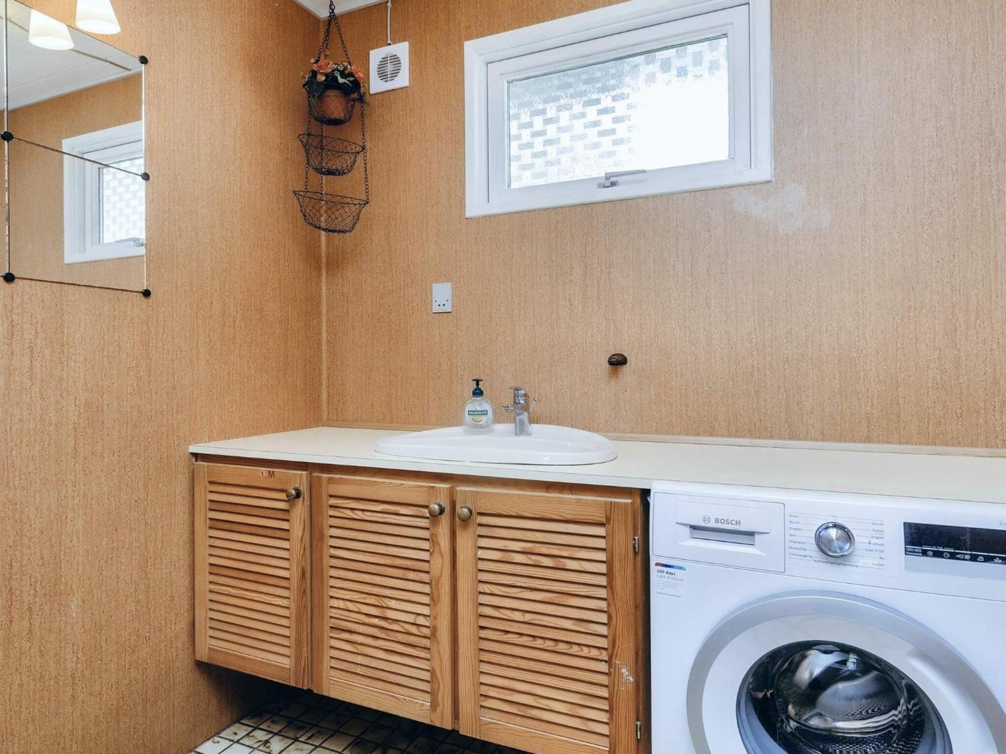Holiday Home Gedser VIII Екстер'єр фото